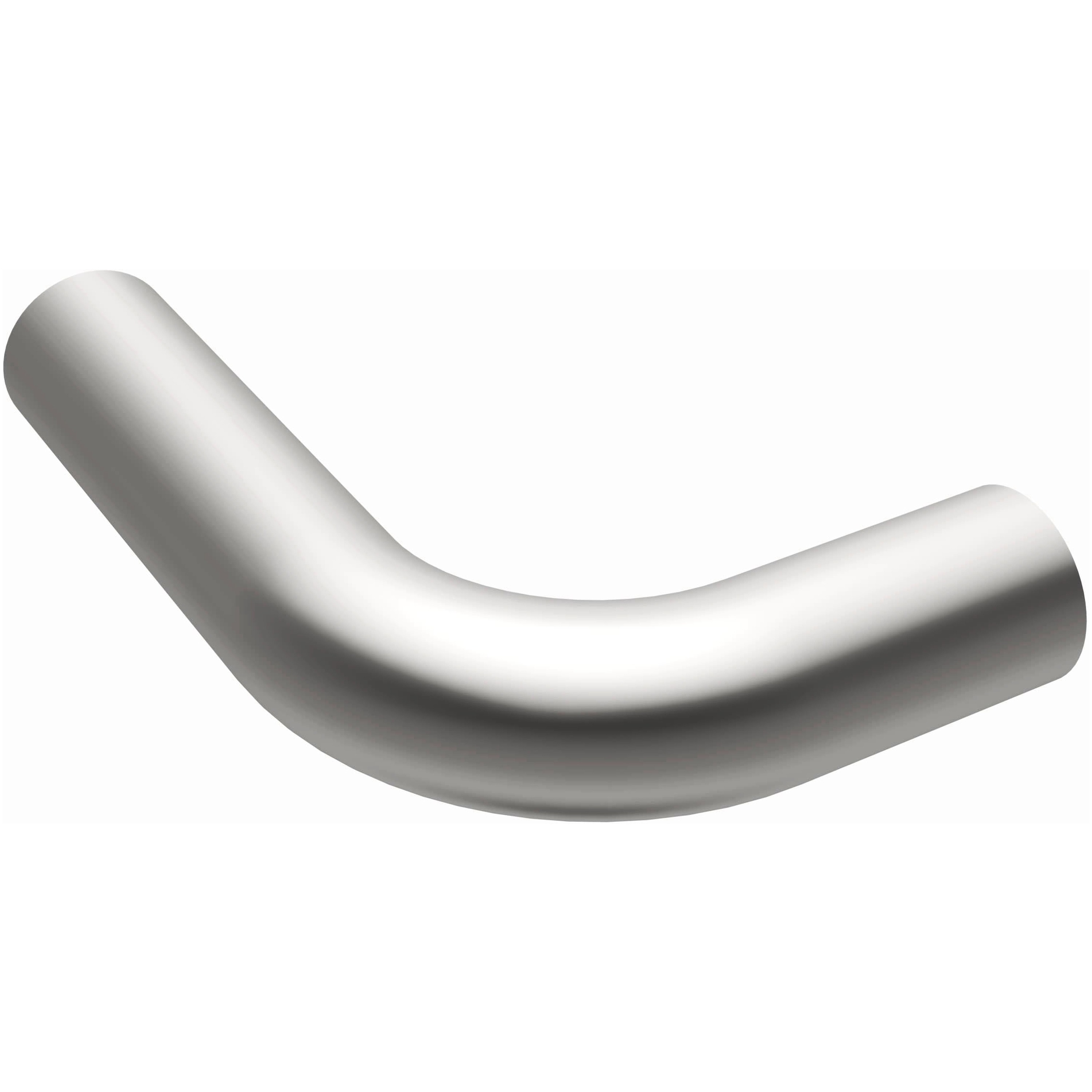 MagnaFlow 4in. 90deg. Bend Performance Exhaust Pipe 10717